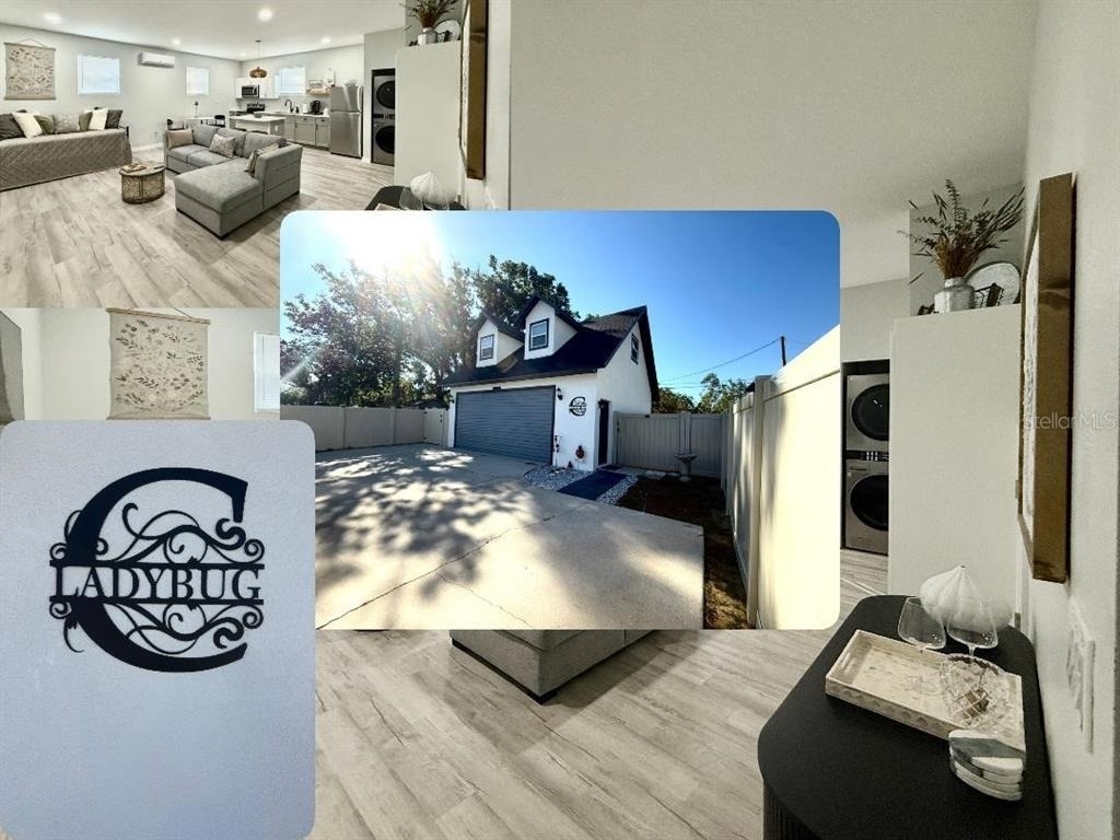 1183 Chestnut Street - Photo 0