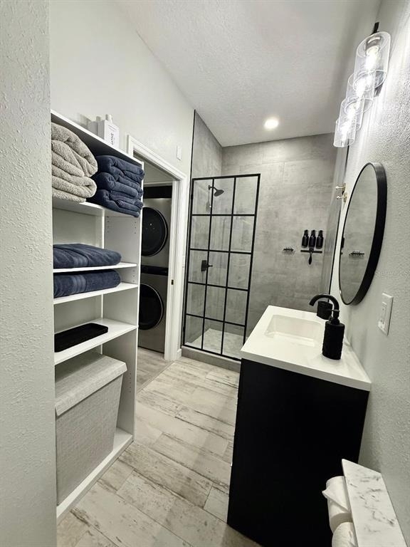 1183 Chestnut Street - Photo 16