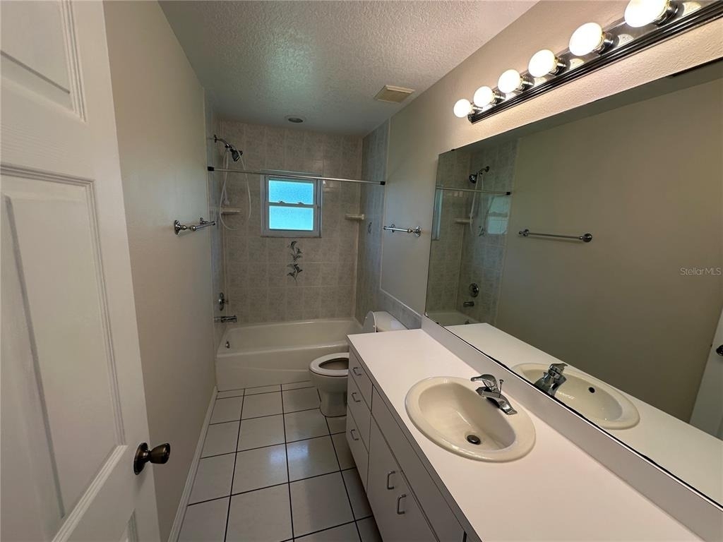 4066 Bonnie Drive - Photo 15