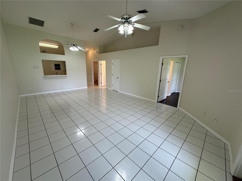 4066 Bonnie Drive - Photo 7