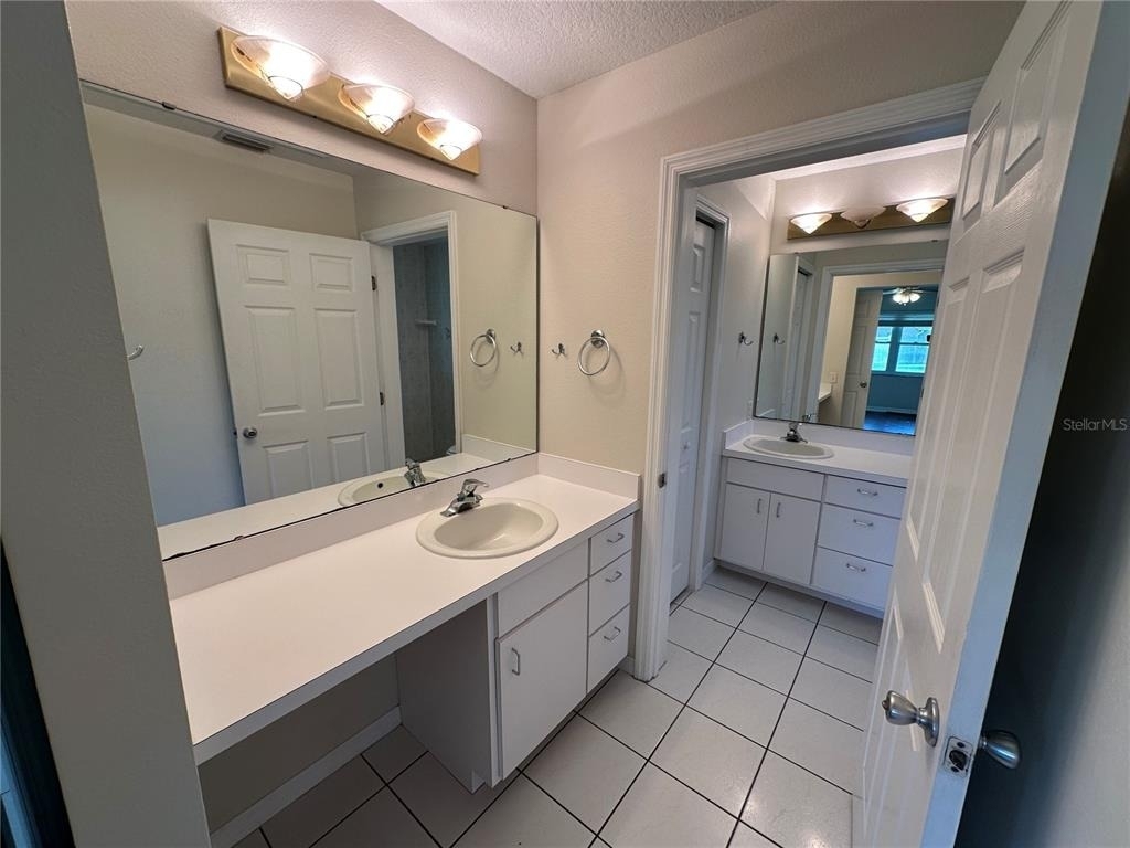 4066 Bonnie Drive - Photo 10