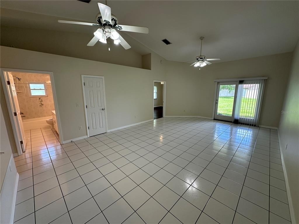 4066 Bonnie Drive - Photo 6