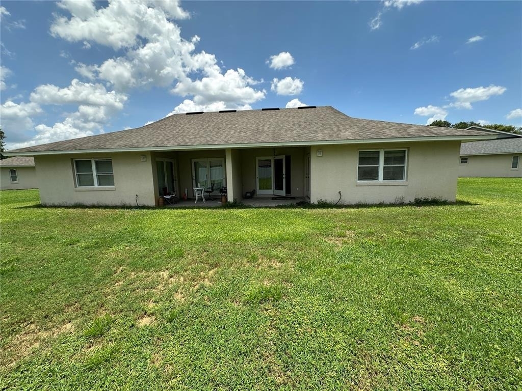 4066 Bonnie Drive - Photo 19