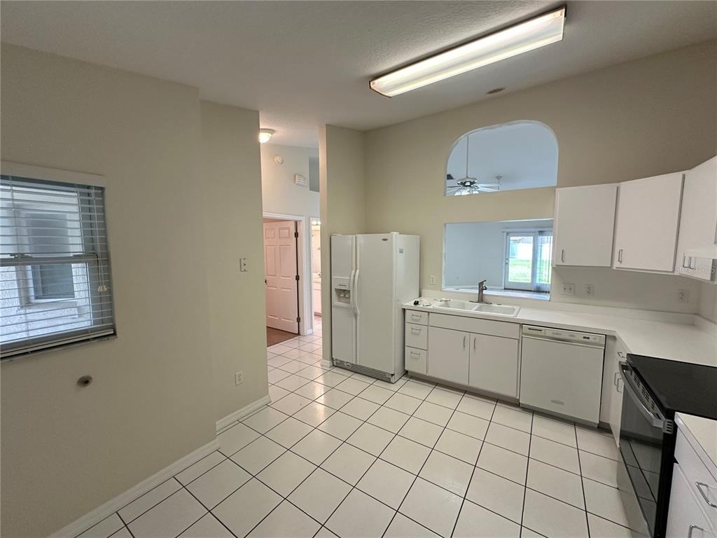 4066 Bonnie Drive - Photo 5