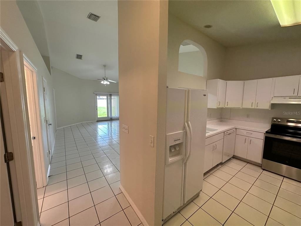 4066 Bonnie Drive - Photo 1