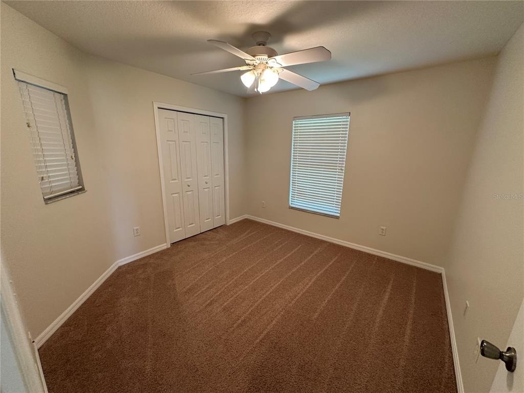 4066 Bonnie Drive - Photo 13