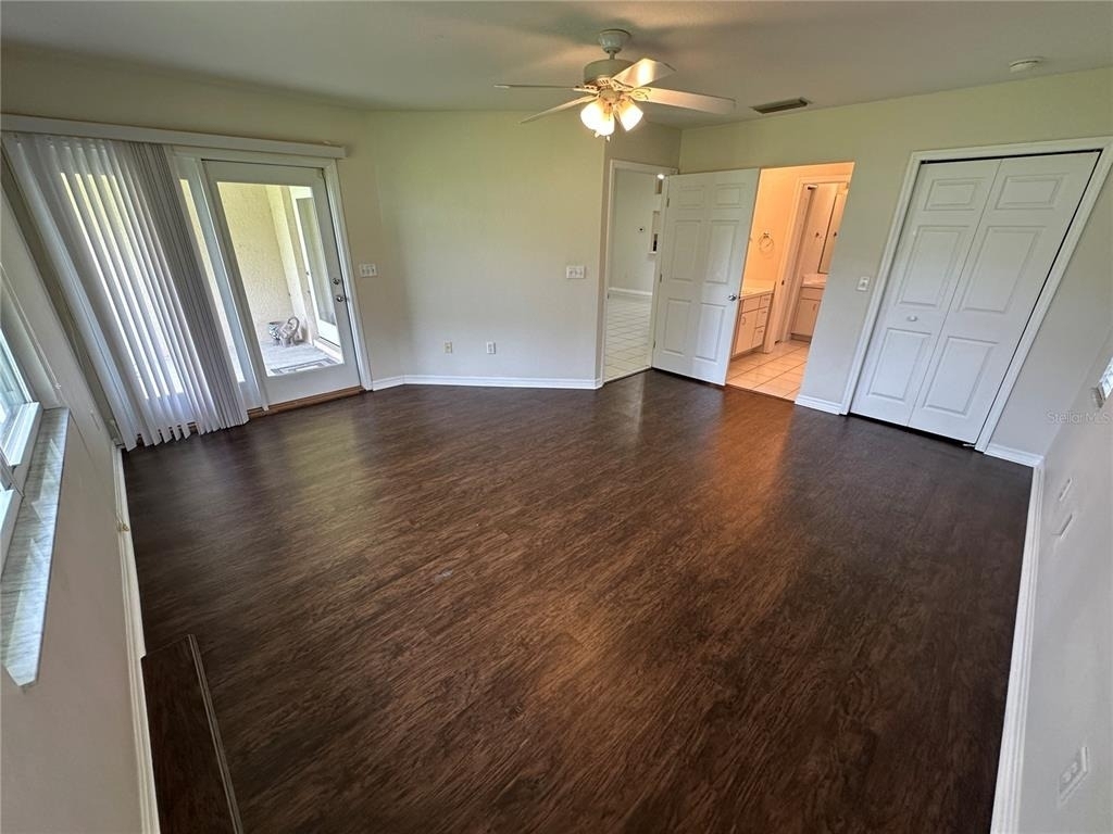 4066 Bonnie Drive - Photo 9