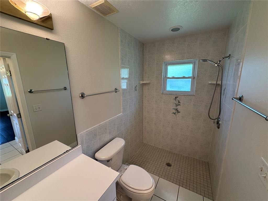 4066 Bonnie Drive - Photo 11