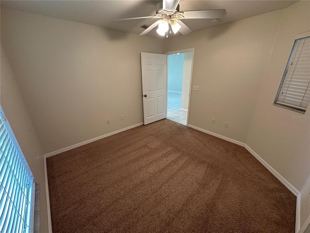 4066 Bonnie Drive - Photo 14