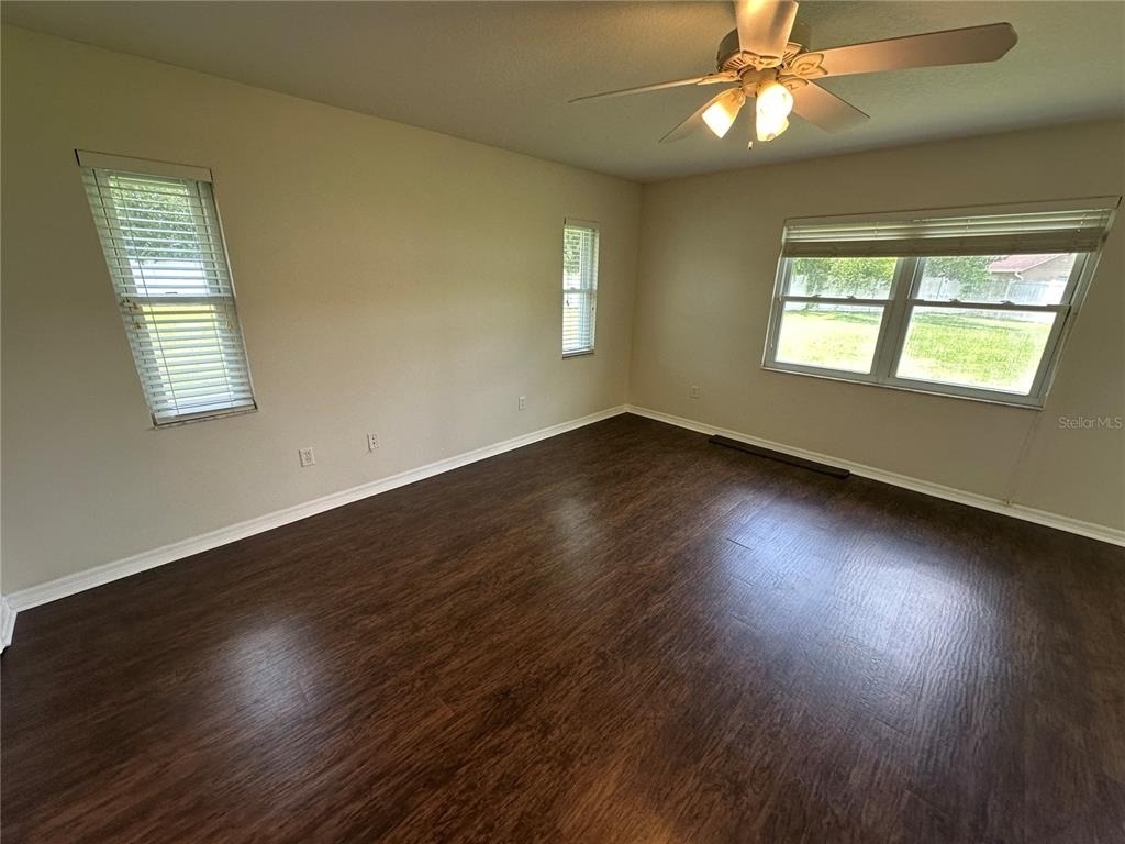 4066 Bonnie Drive - Photo 8