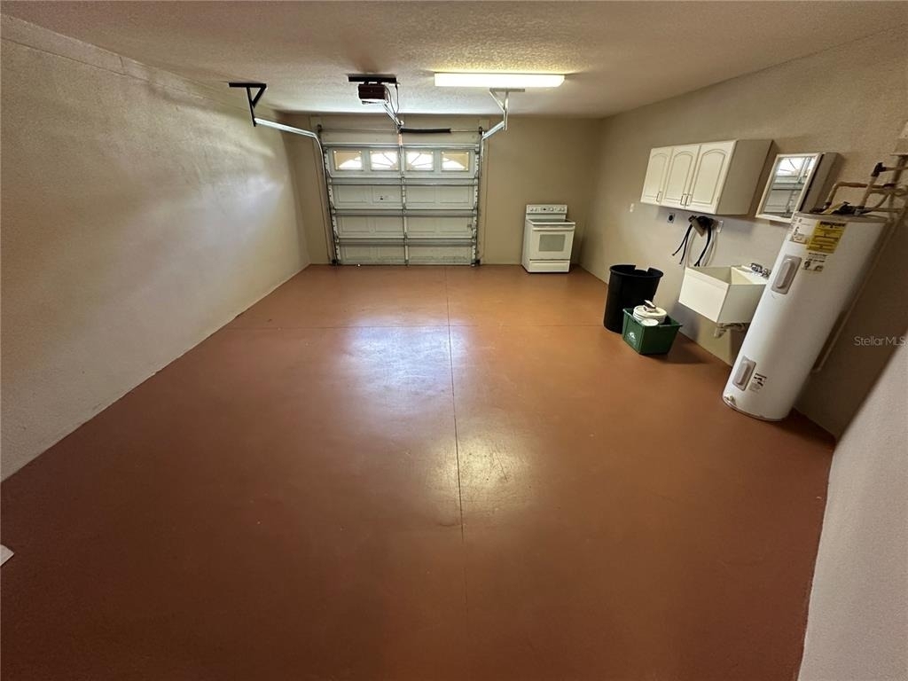 4066 Bonnie Drive - Photo 16