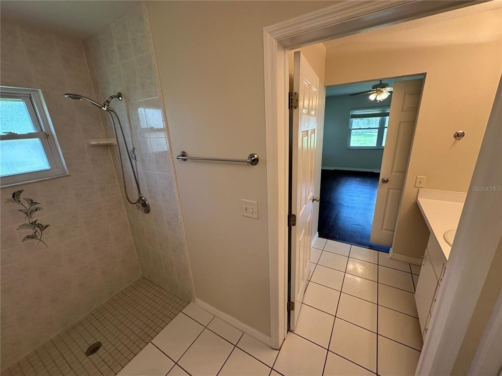 4066 Bonnie Drive - Photo 12
