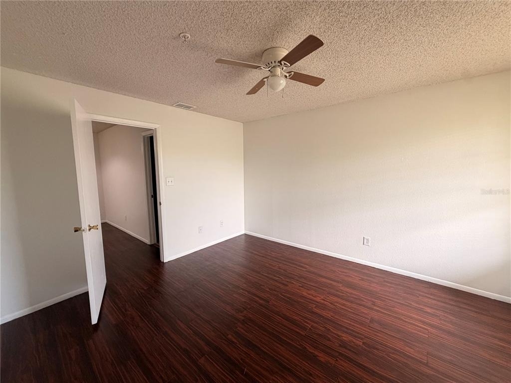 232 Afton Square - Photo 17