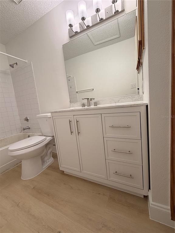 232 Afton Square - Photo 21
