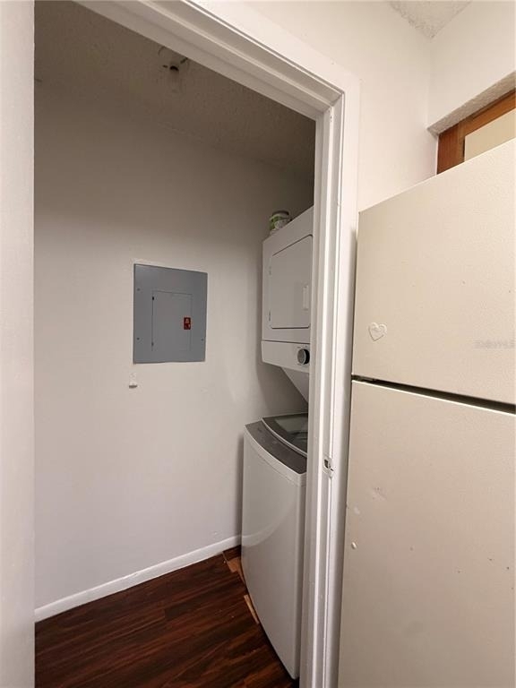 232 Afton Square - Photo 14