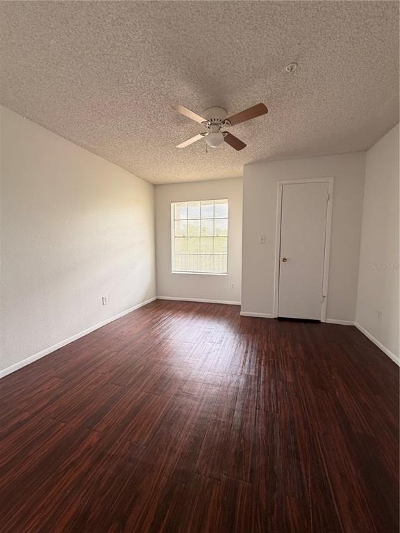 232 Afton Square - Photo 16