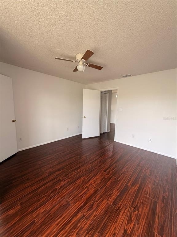 232 Afton Square - Photo 18