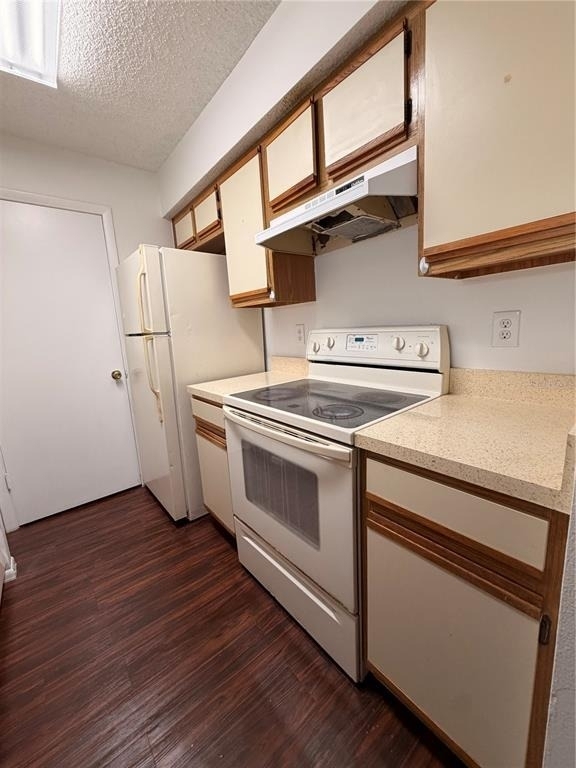 232 Afton Square - Photo 12