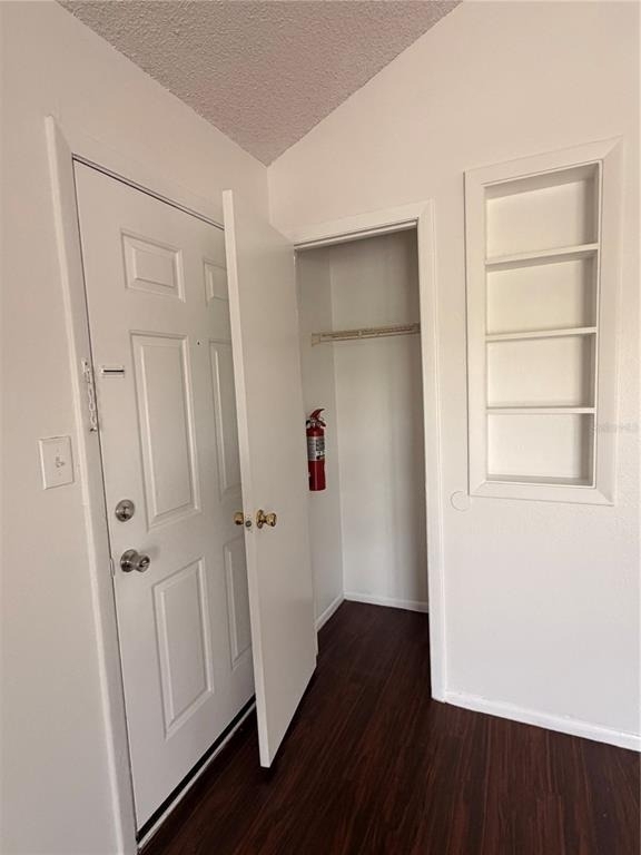 232 Afton Square - Photo 10
