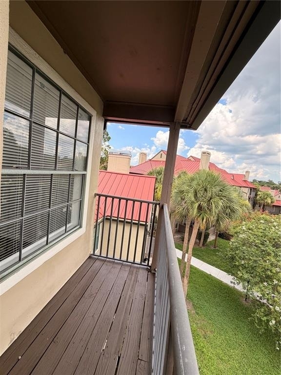 232 Afton Square - Photo 3