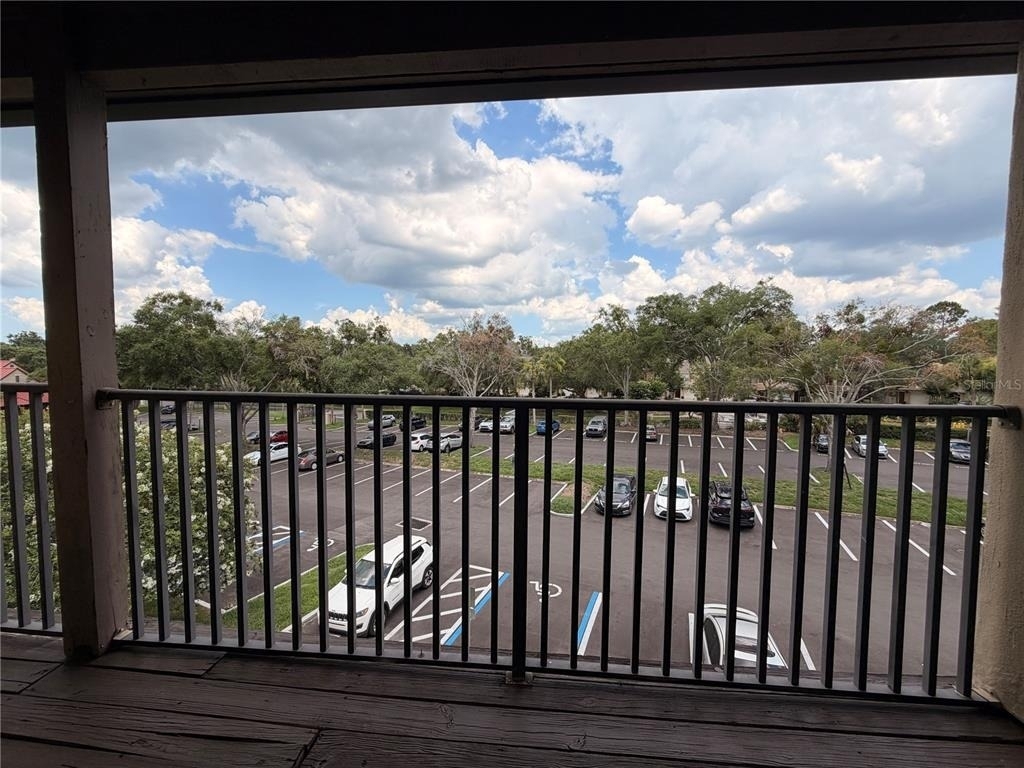 232 Afton Square - Photo 1