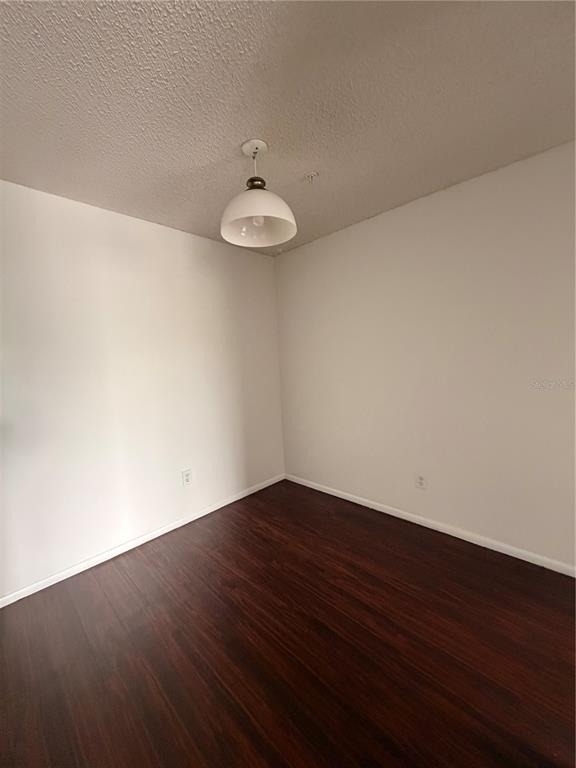 232 Afton Square - Photo 9