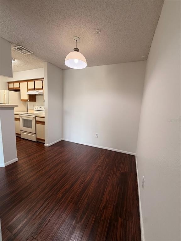 232 Afton Square - Photo 8