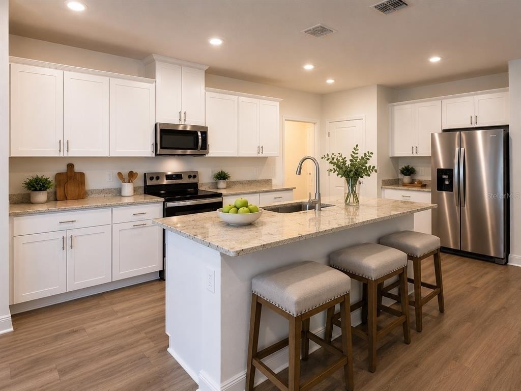1789 Archer Drive - Photo 1