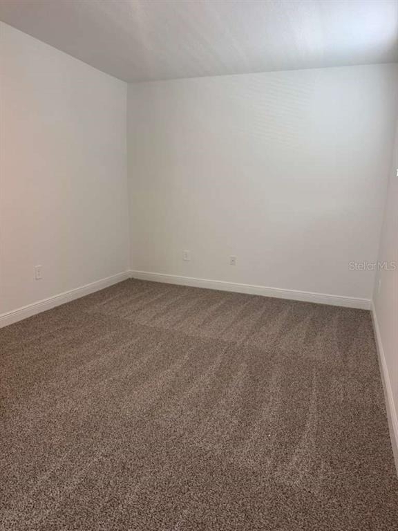 1789 Archer Drive - Photo 12