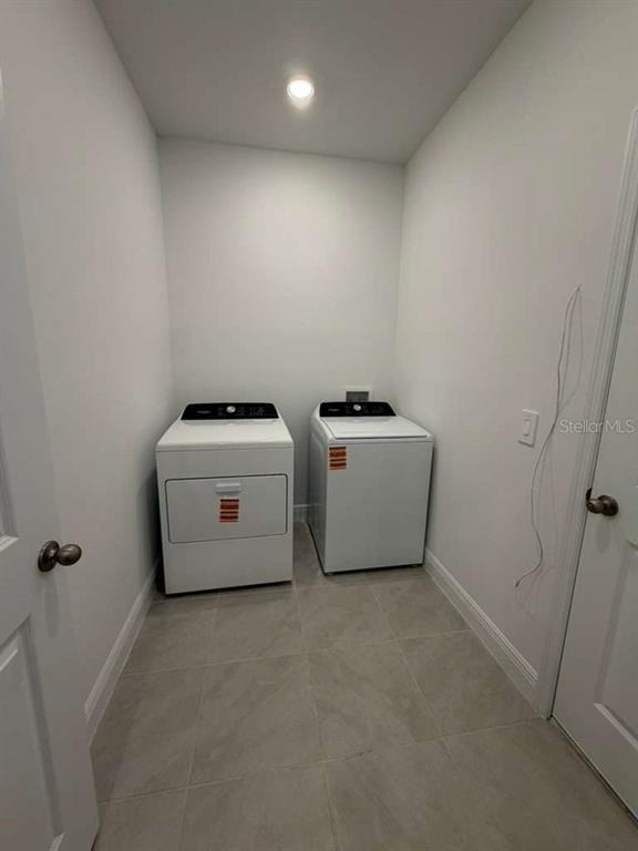 1789 Archer Drive - Photo 10