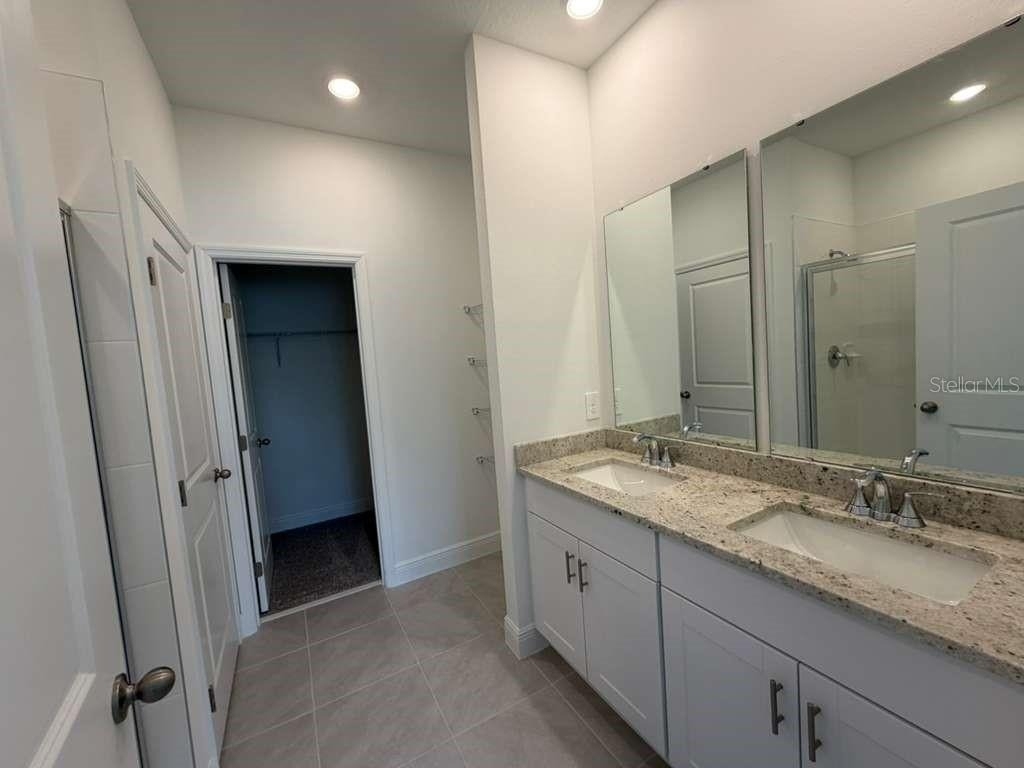 1789 Archer Drive - Photo 6