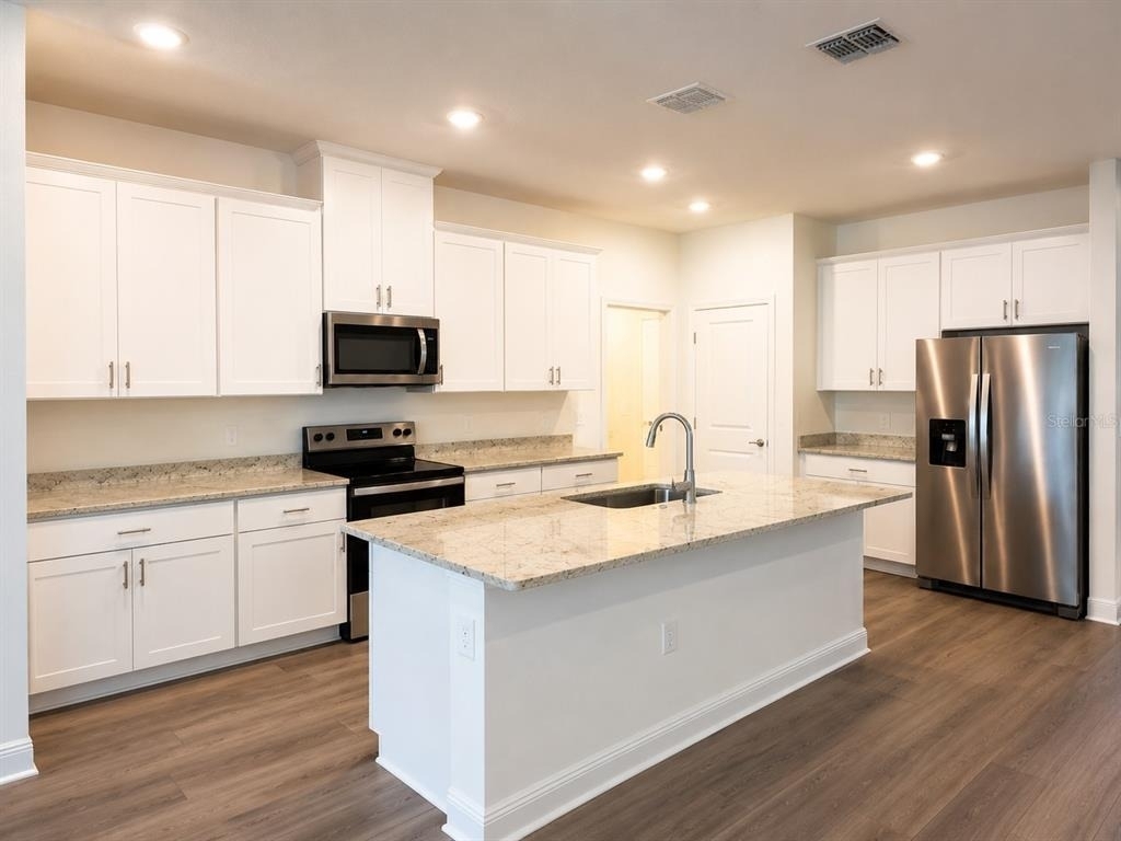 1789 Archer Drive - Photo 2