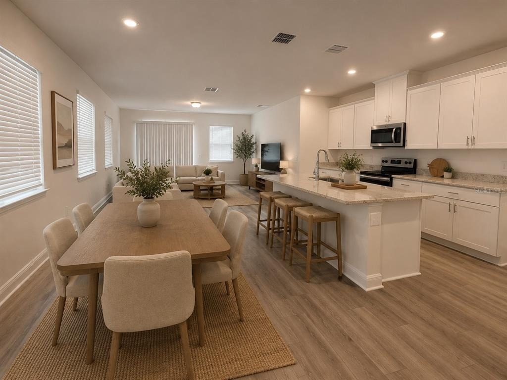 1789 Archer Drive - Photo 13
