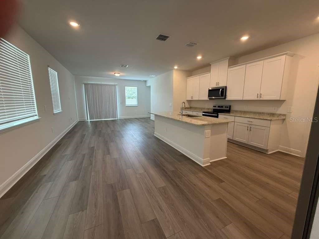 1789 Archer Drive - Photo 14