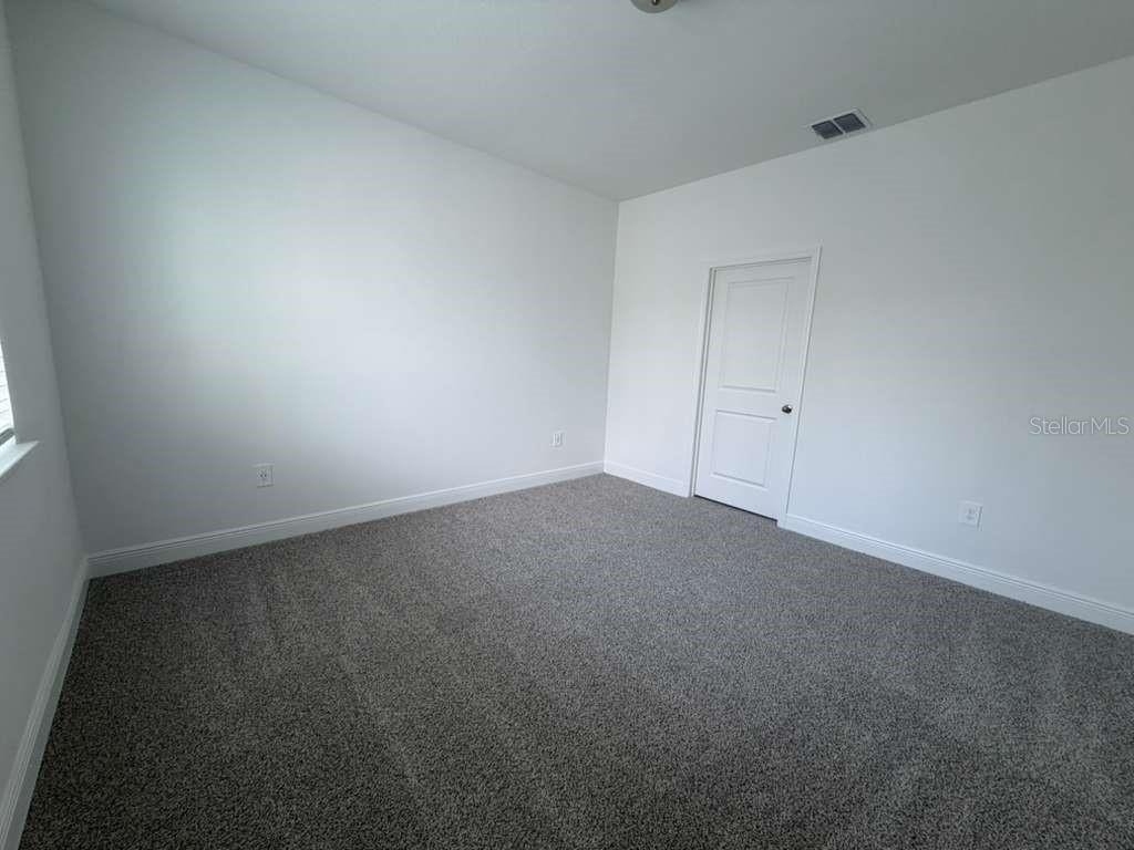 1789 Archer Drive - Photo 4