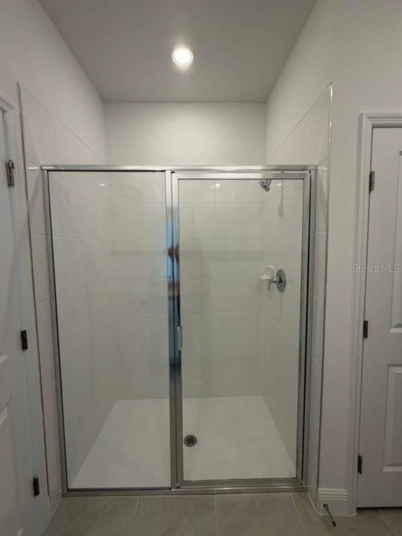 1789 Archer Drive - Photo 8