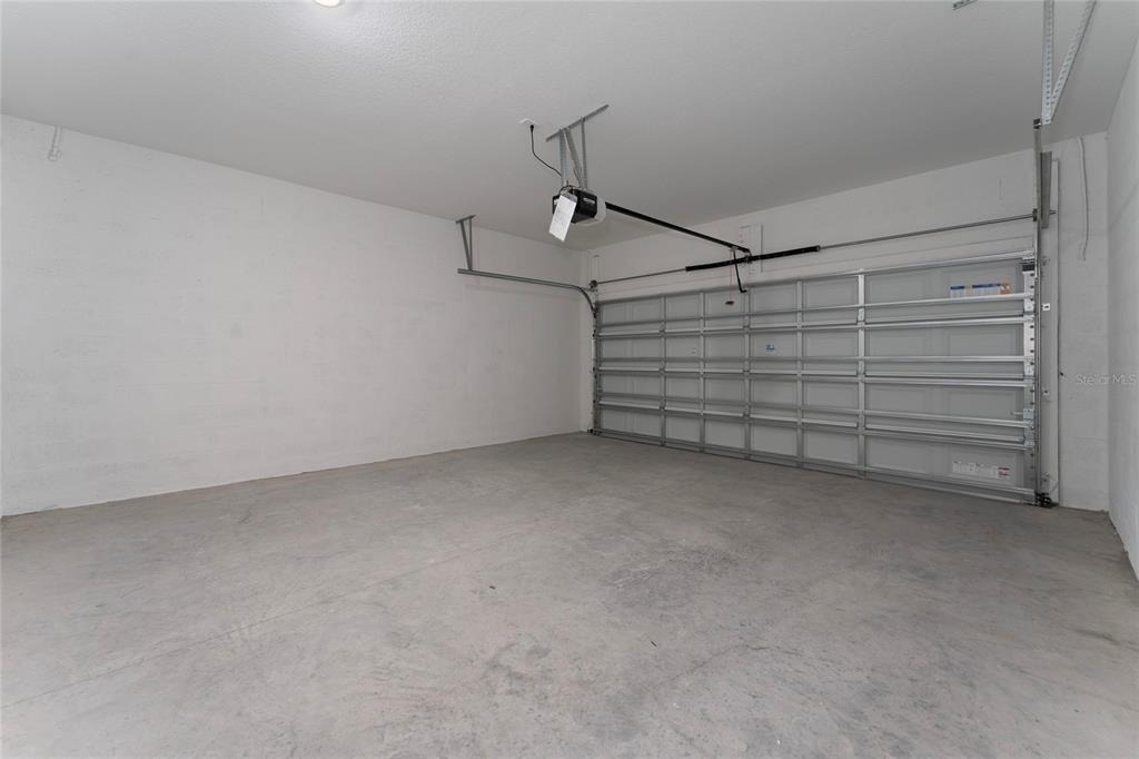 2004 Tohoqua Boulevard - Photo 23