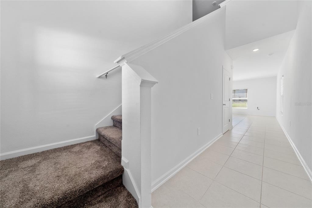 5858 Le Marin Way - Photo 4
