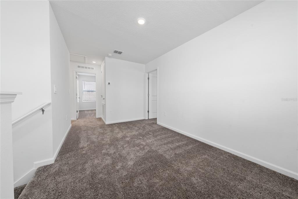 5858 Le Marin Way - Photo 12