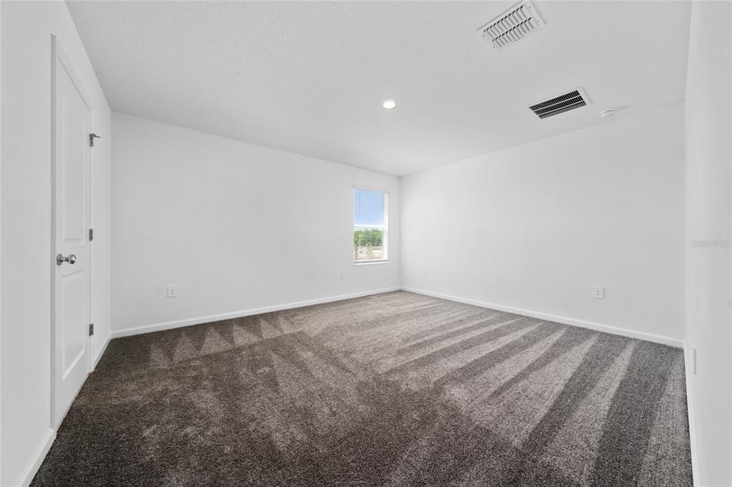 5858 Le Marin Way - Photo 13