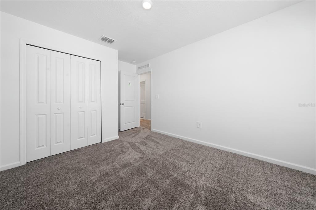 5858 Le Marin Way - Photo 21