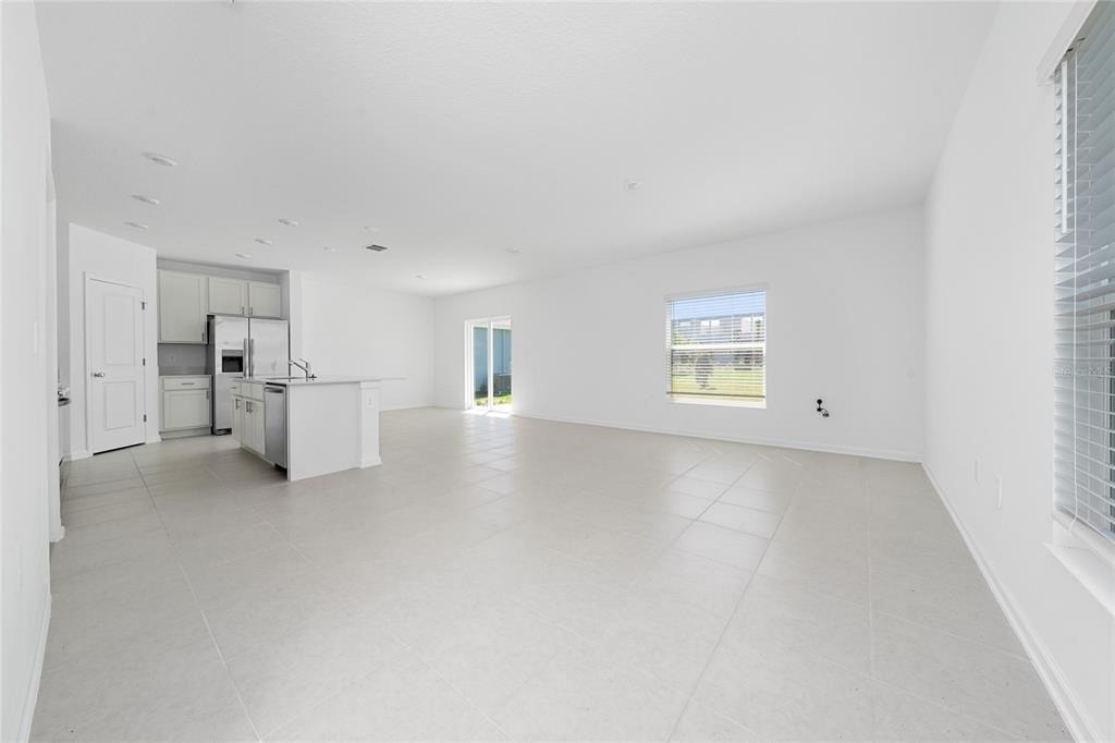 5858 Le Marin Way - Photo 6
