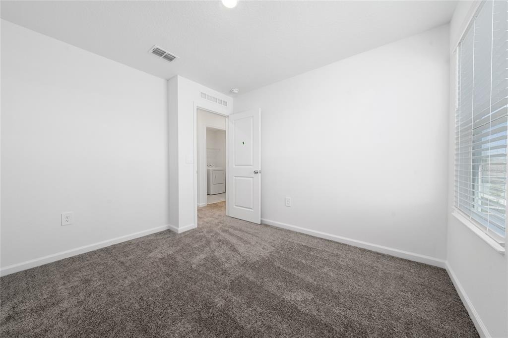 5858 Le Marin Way - Photo 19