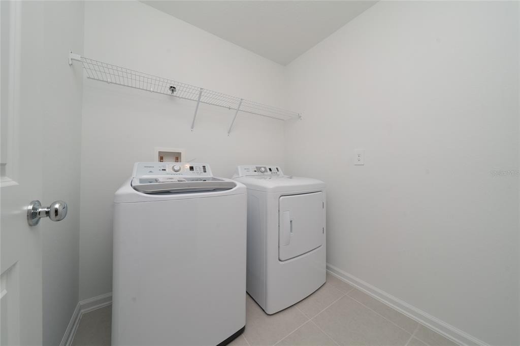 5858 Le Marin Way - Photo 25