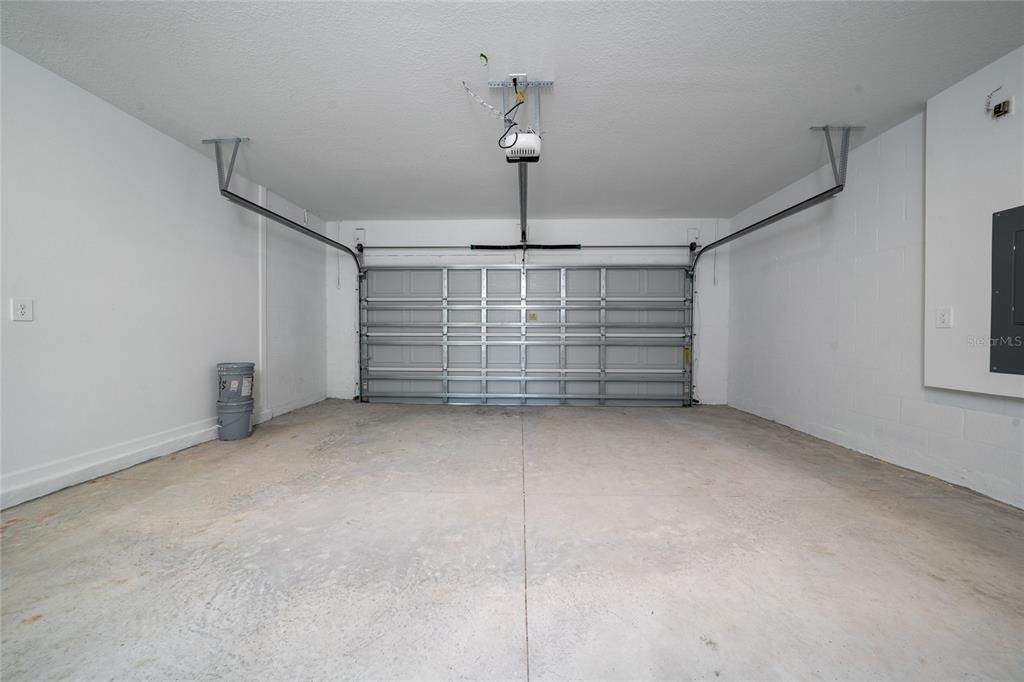 5858 Le Marin Way - Photo 26