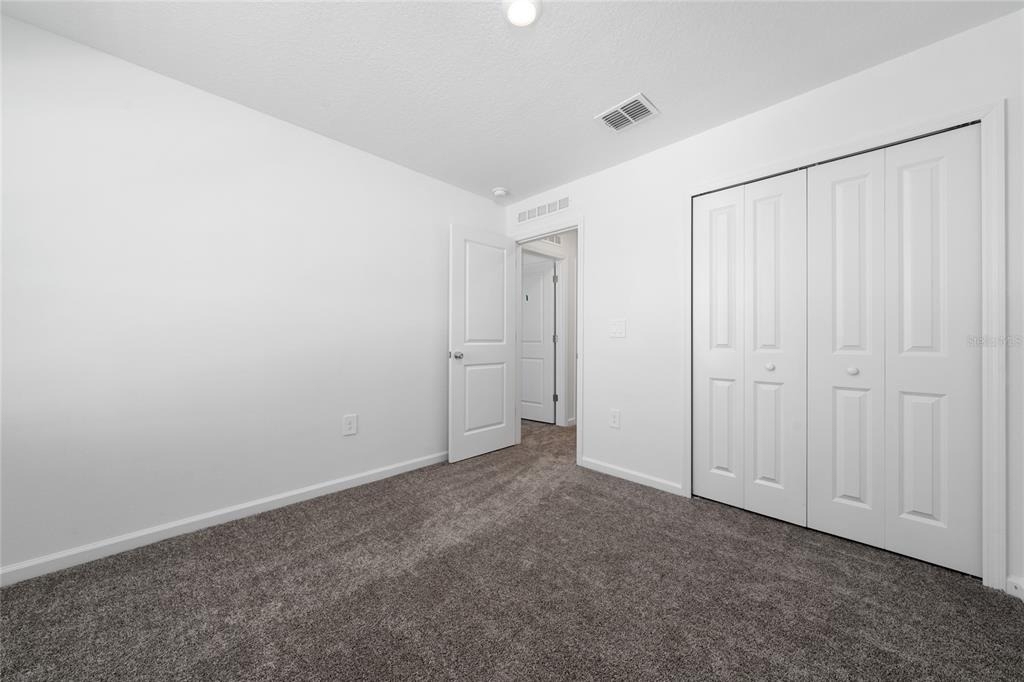 5858 Le Marin Way - Photo 23