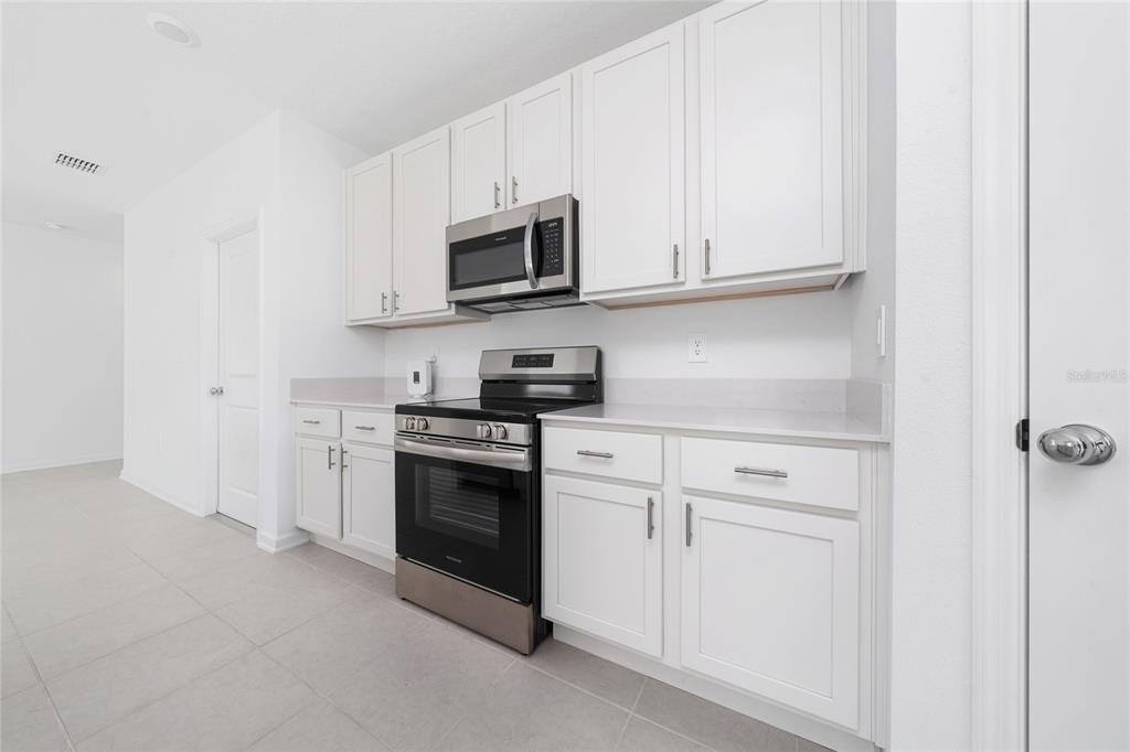 5858 Le Marin Way - Photo 10