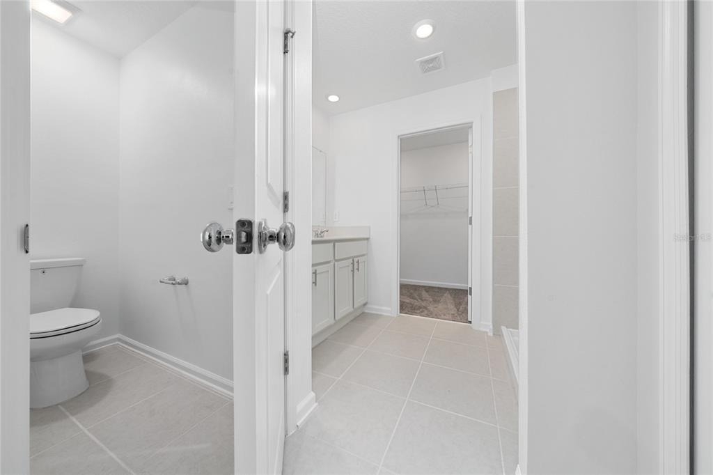 5858 Le Marin Way - Photo 15