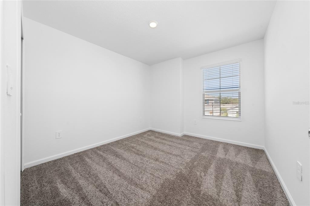 5858 Le Marin Way - Photo 22