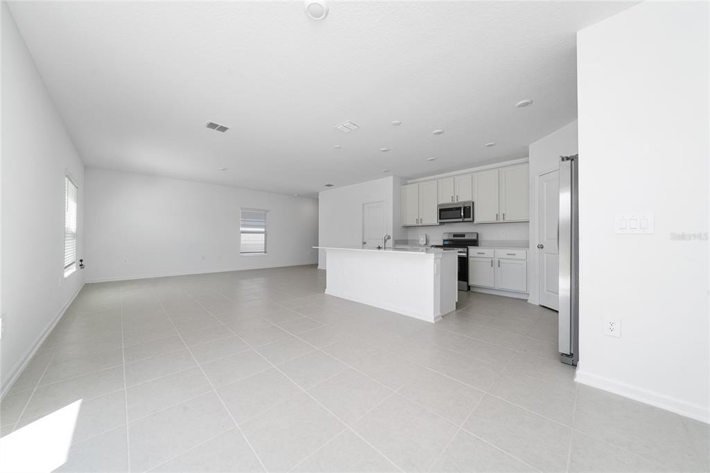5858 Le Marin Way - Photo 9